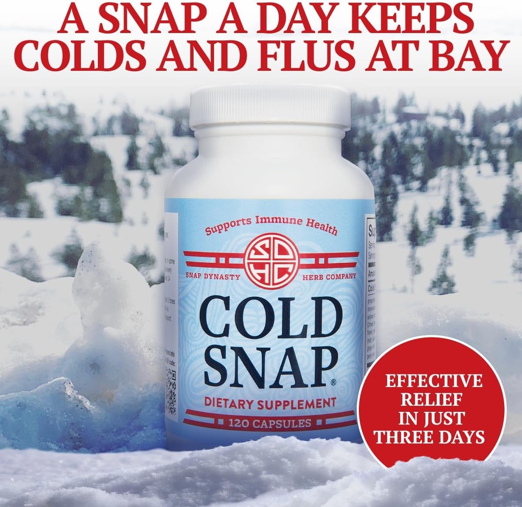 snap-dynasty-cold-snap---120ct-capsules--3.jpg