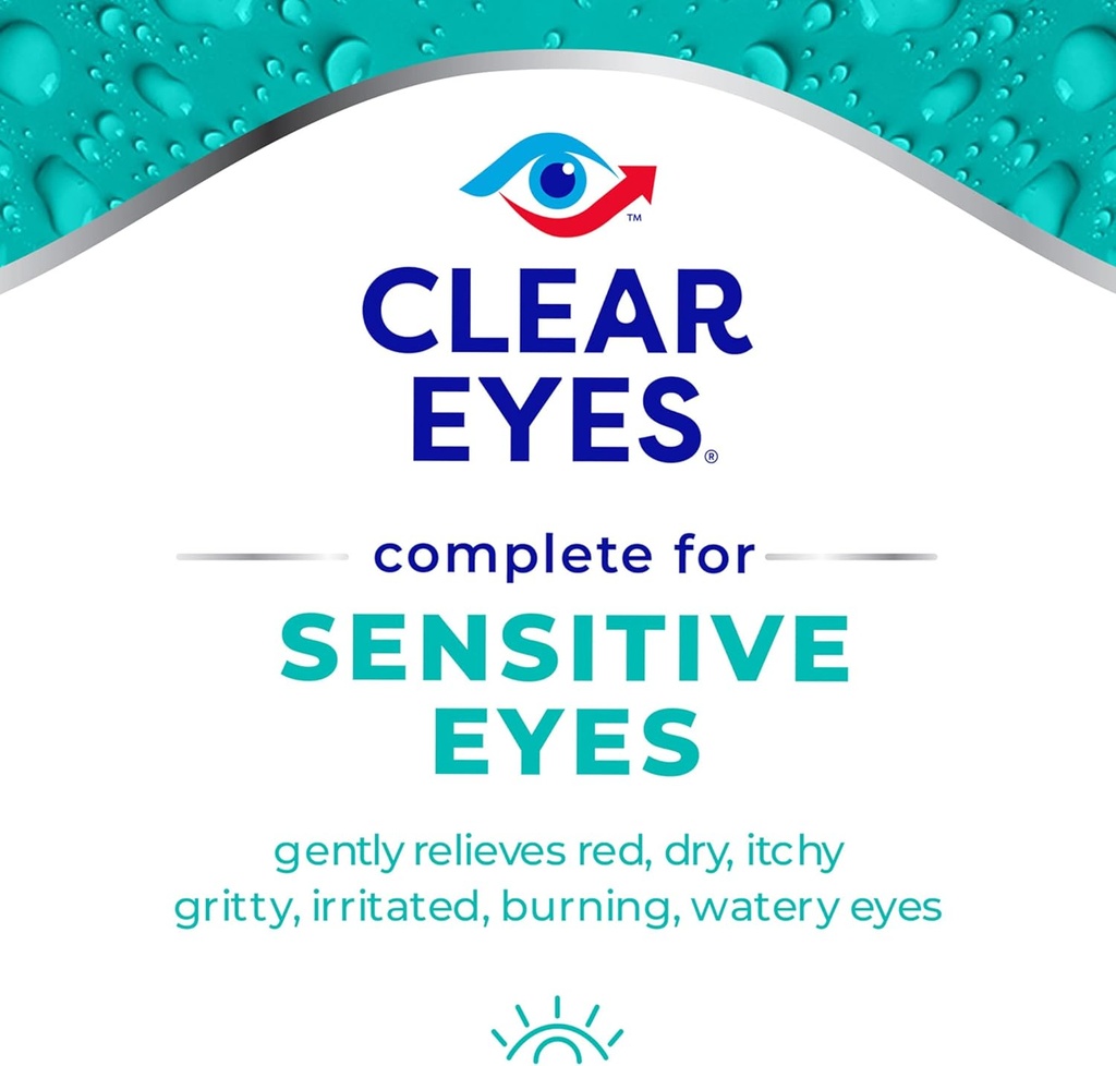 clear-eyes-sensitive-eyes-eye-drops-gent-2.jpg