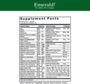 emerald-labs-mens-1-daily-multi---additi-2.jpg