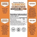 bioschwartz-turmeric-curcumin-1500-and-m-3.jpg