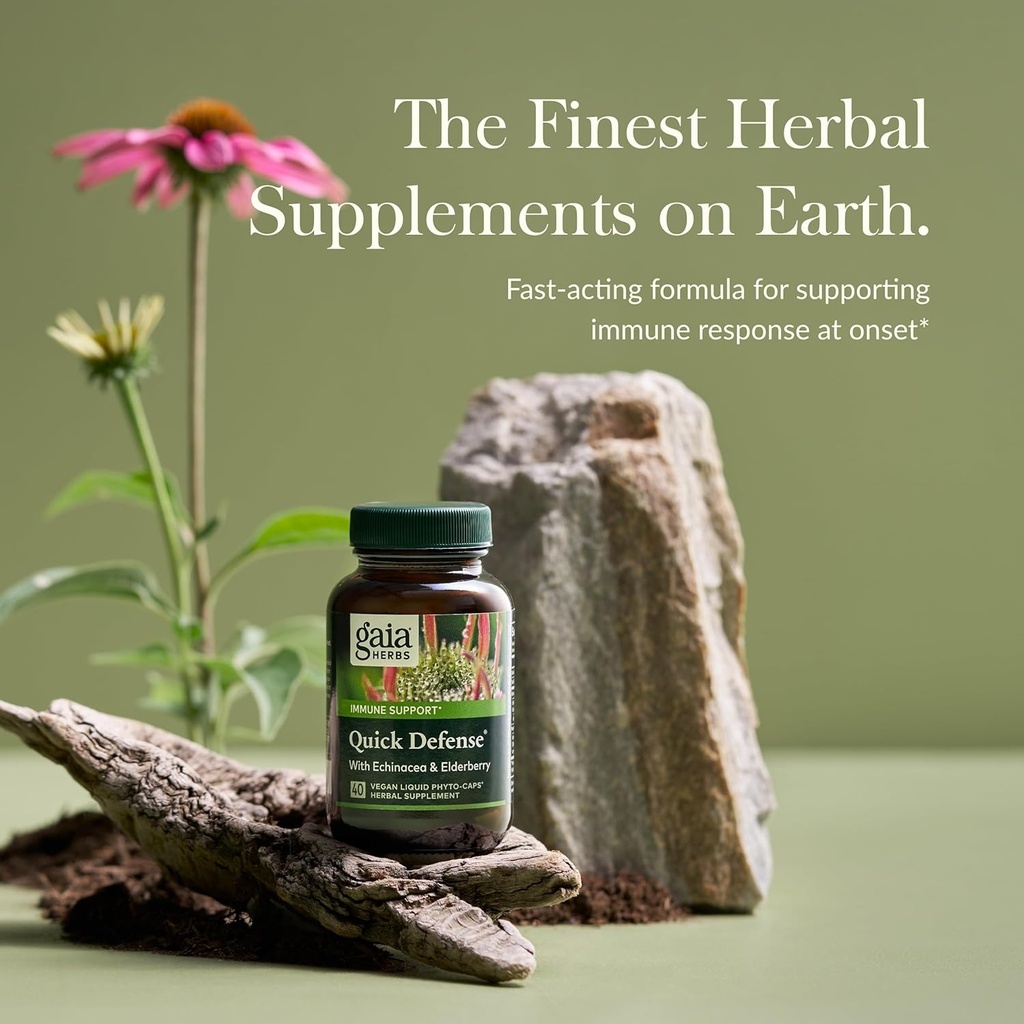 gaia-herbs-quick-defense---fast-acting-i-2.jpg