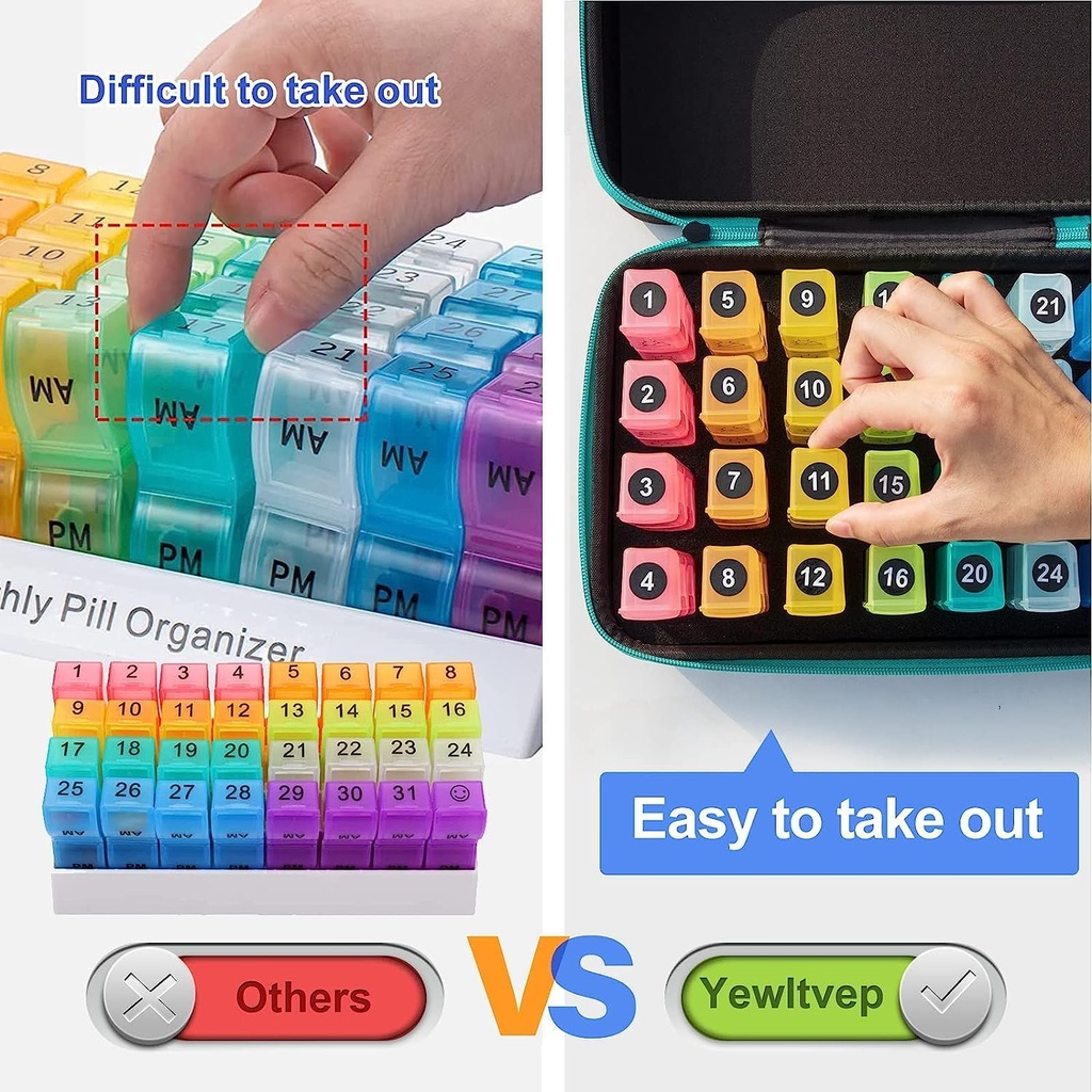 monthly-pill-organizer-3-times-a-day-31--2.jpg