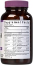 bluebonnet-amino-acid-750-mg-vitamin-cap-2.jpg