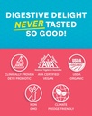 zenwise-health-fat-burner-gummies---appe-5.jpg