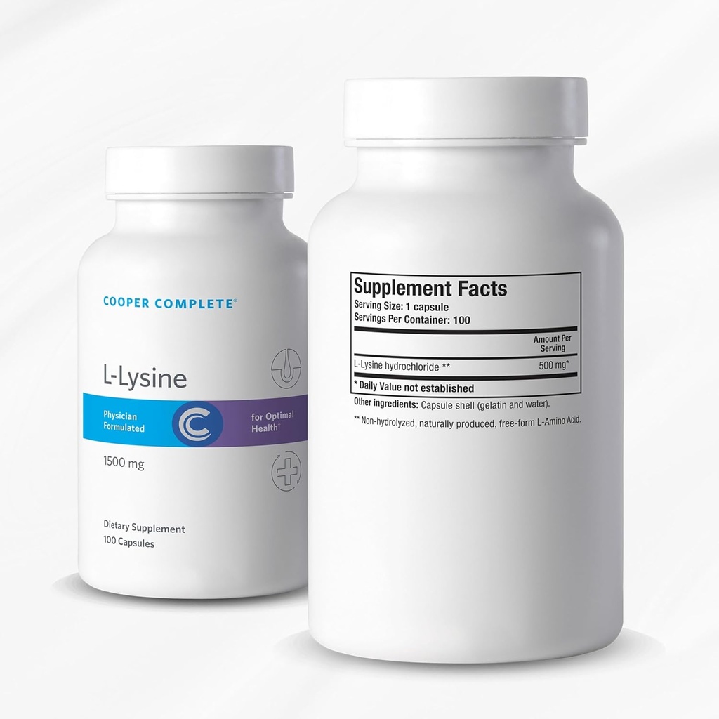 cooper-complete-l-lysine---pack-of-1-100-2.jpg