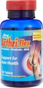 21st-century-arthri-flex-advantage-vitam-4.jpg