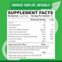 supergreens-veggies-gummies---vegetarian-6.jpg