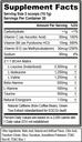evl-bcaas-amino-acids-powder---bcaa-ener-2.jpg