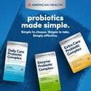 american-health-daily-care-probiotic-com-5.jpg