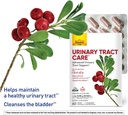 country-life-womens-urinary-tract-care-6-3.jpg