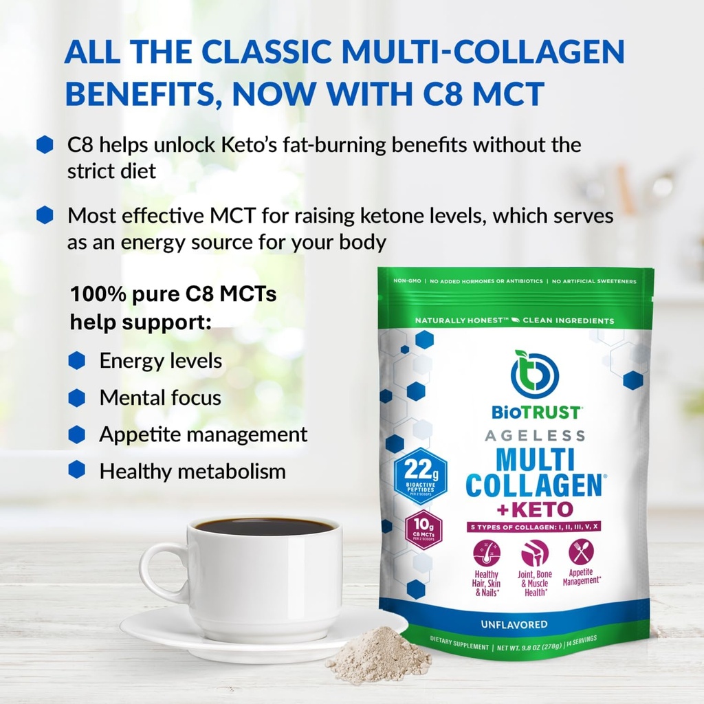 biotrust-multi-collagen-protein-powder-k-6.jpg