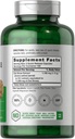 horbaach-avena-sativa-extract-1150-mg-20-2.jpg