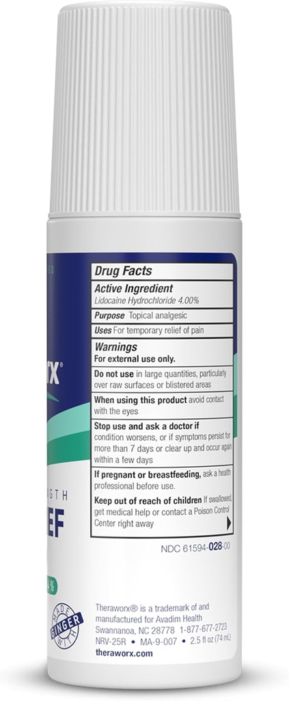 theraworx-maximum-strength-pain-relief-r-5.jpg