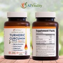 a1vitality-novasol-turmeric-curcumin-100-2.jpg
