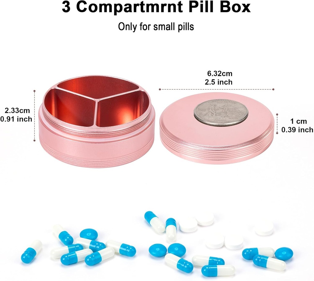 metal-travel-pill-box-3-compartment---sm-2.jpg