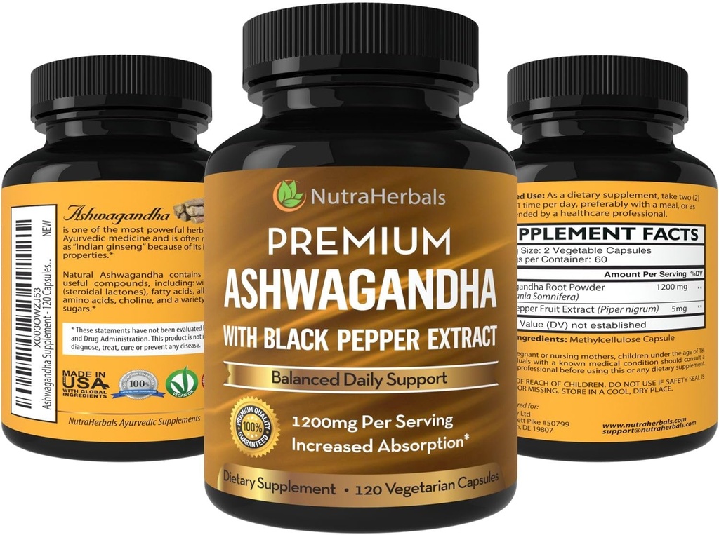 ashwagandha-supplement-made-with-premium-5.jpg
