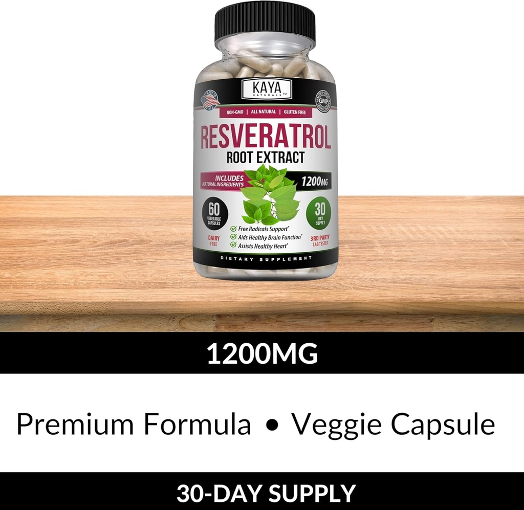 kaya-naturals---resveratrol-capsules---a-5.jpg