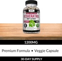 kaya-naturals---resveratrol-capsules---a-5.jpg