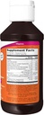now-foods-supplements-ultra-b-12-liquid--2.jpg