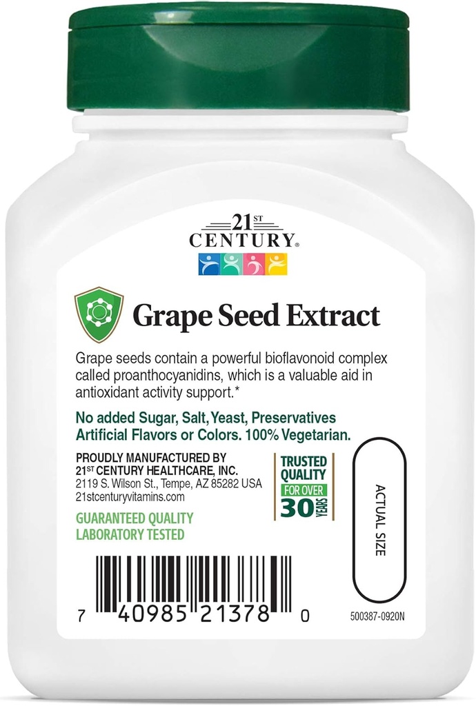 21st-century-grape-seed-extract-veg-caps-5.jpg