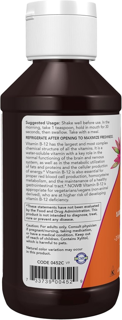 now-foods-supplements-ultra-b-12-liquid--3.jpg