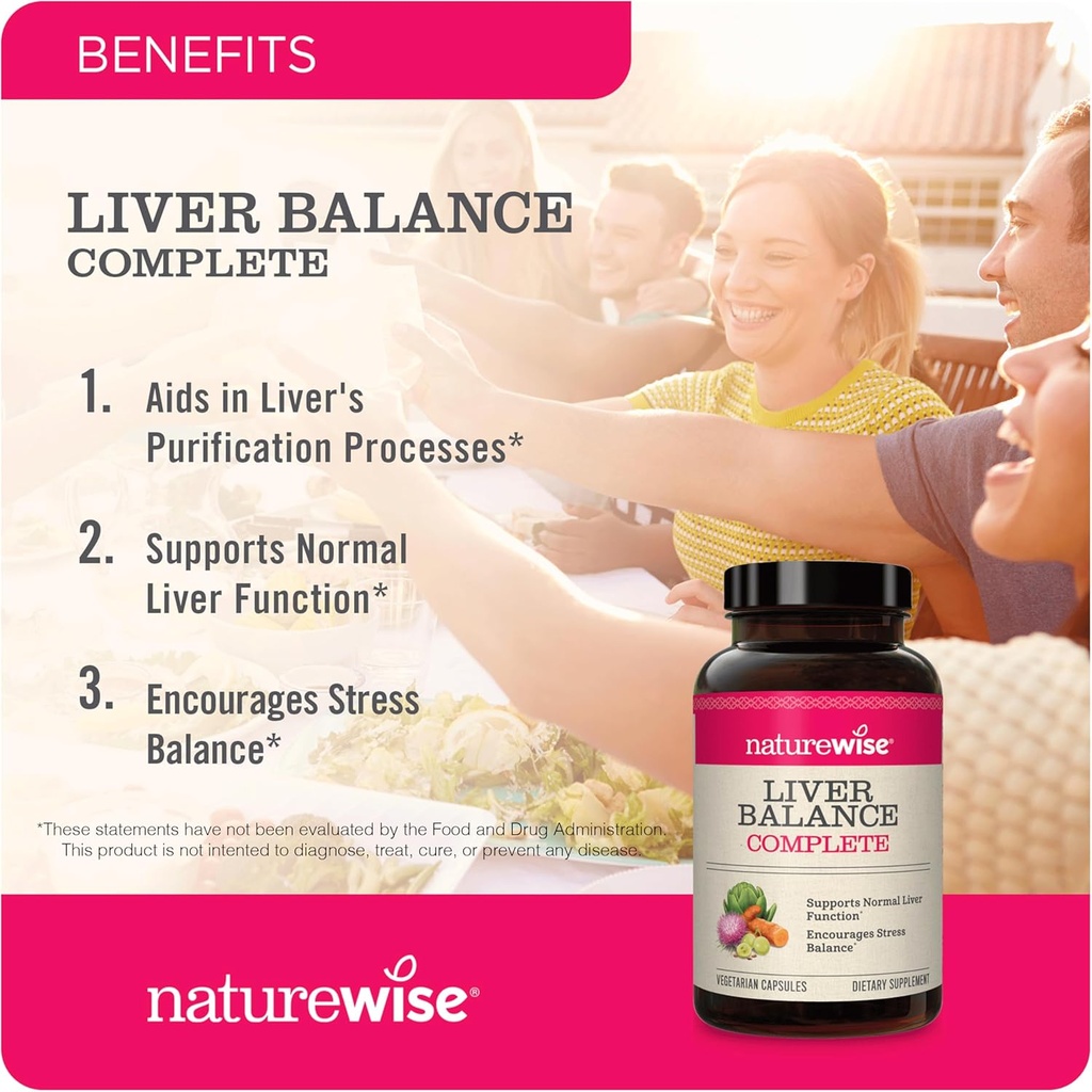 naturewise-liver-balance-detox-supplemen-2.jpg
