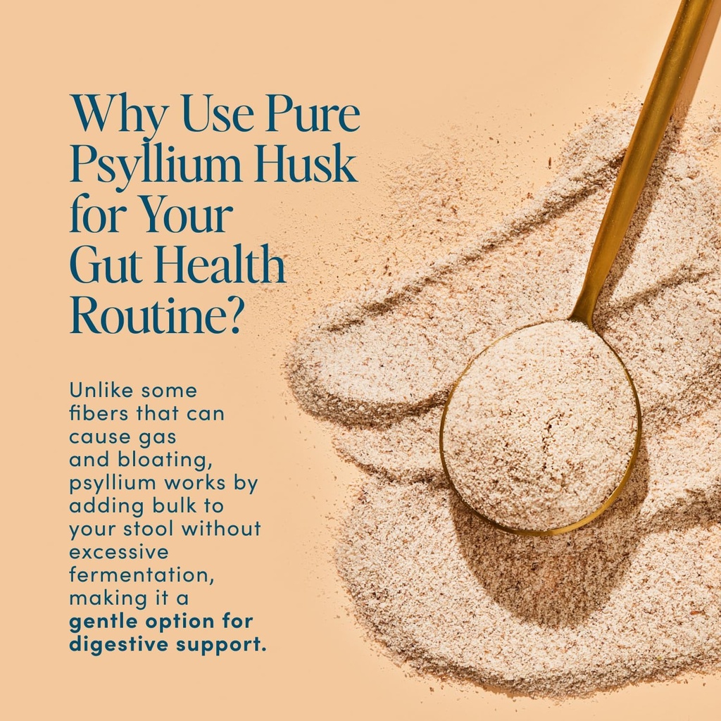 psyllium-husk-fiber-lemonade-20-count-tr-3.jpg