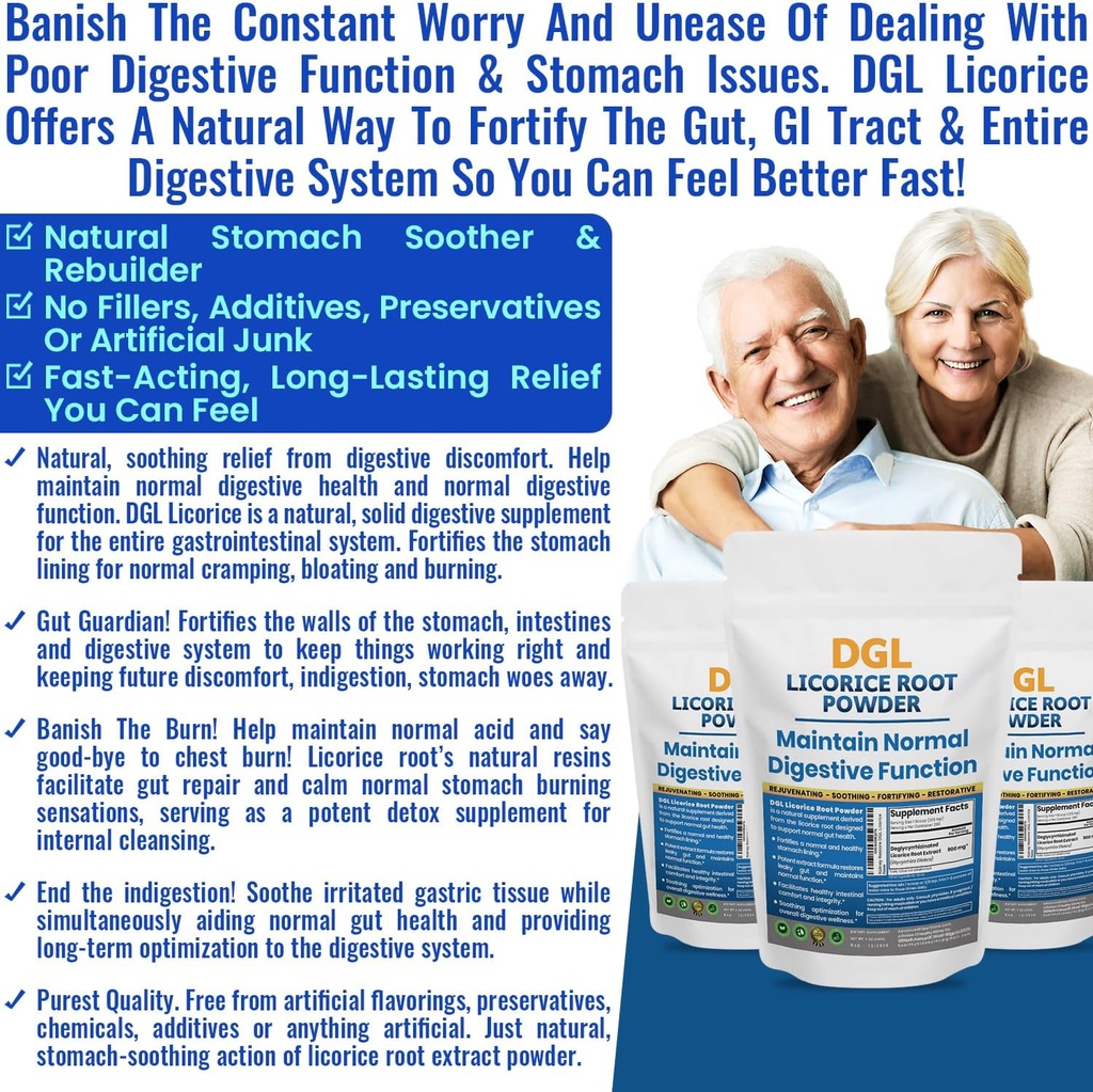 dgl-licorice-supplement-supports-digesti-3.jpg
