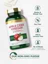 carlyle-apple-cider-vinegar-capsules-240-4.jpg
