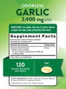 natures-truth-odorless-garlic-2400-mg-12-2.jpg