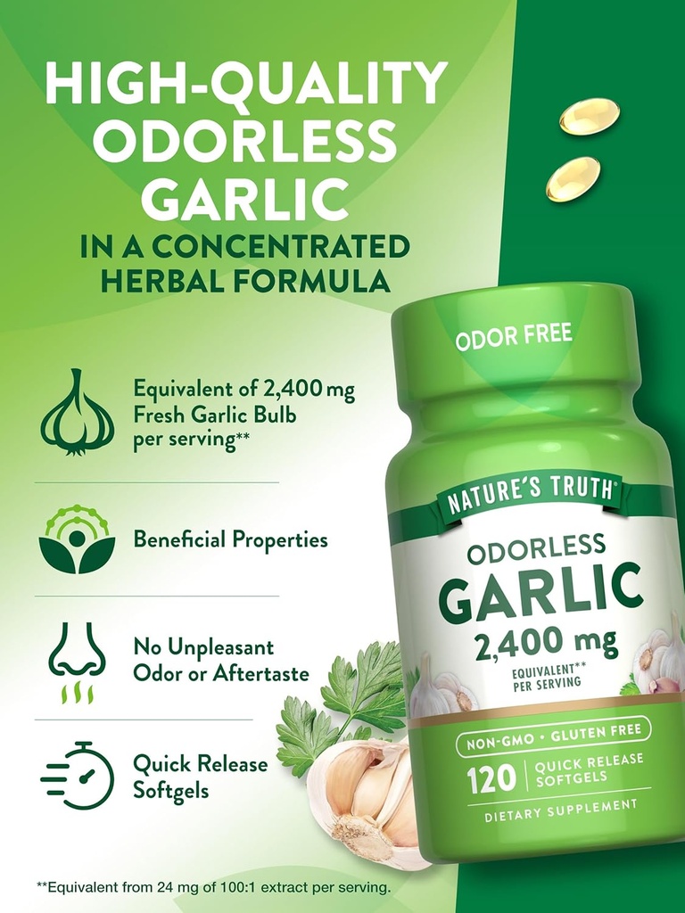 natures-truth-odorless-garlic-2400-mg-12-5.jpg