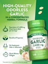 natures-truth-odorless-garlic-2400-mg-12-5.jpg