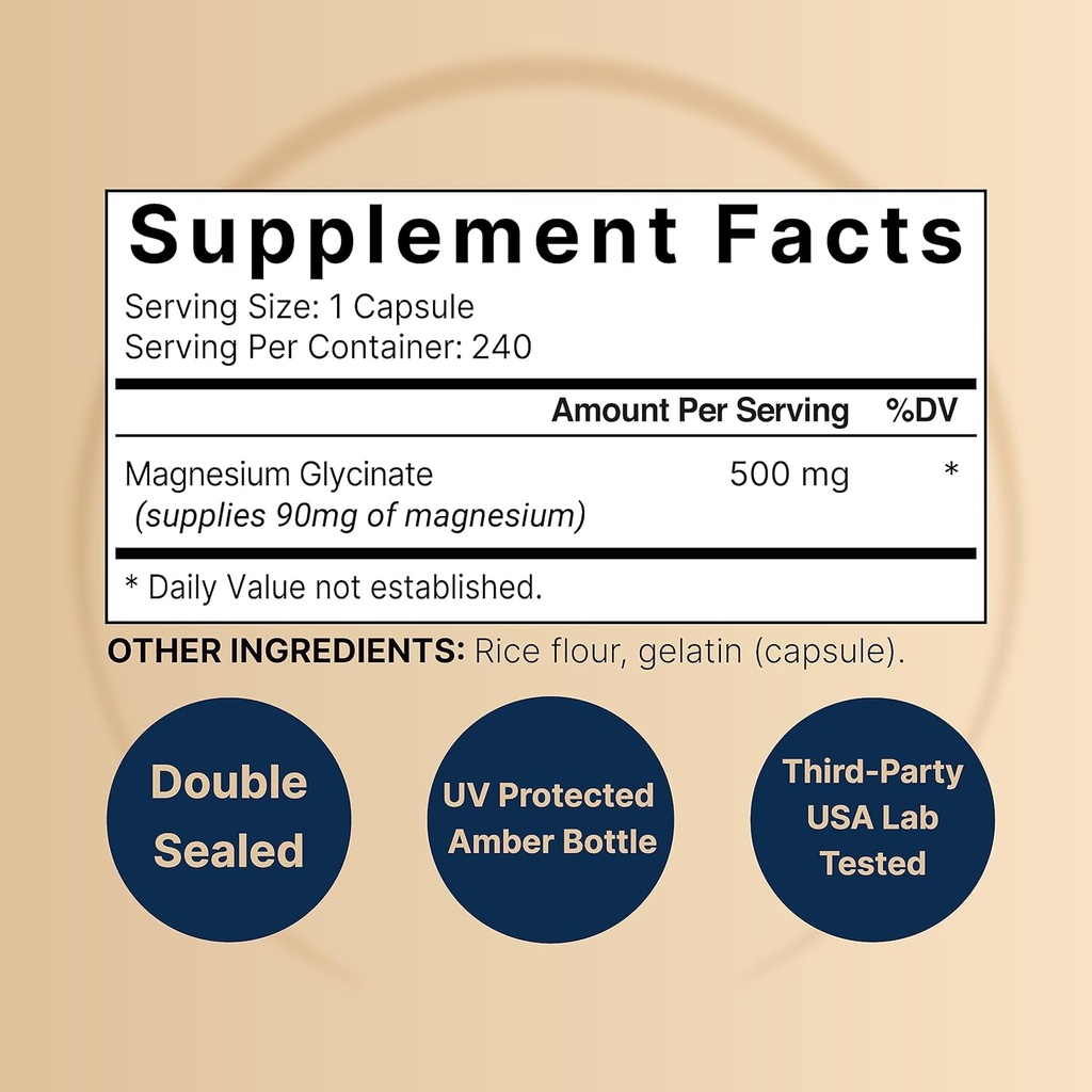 magnesium-glycinate-capsules-500mg-240-c-3.jpg
