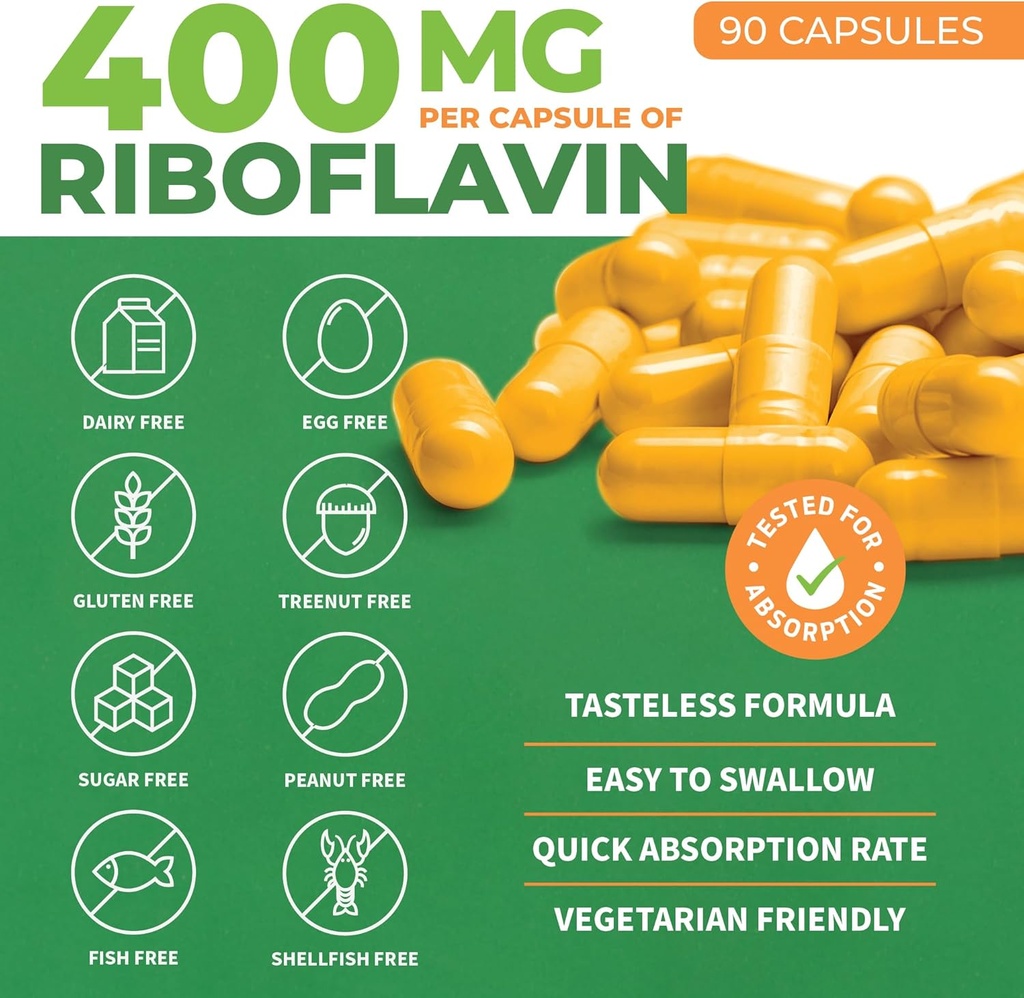 forestleaf-riboflavin-magnesium-migraine-2.jpg