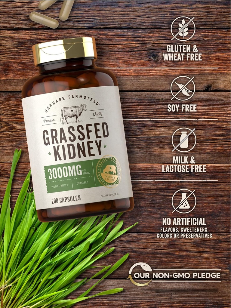 carlyle-grass-fed-beef-kidney-supplement-3.jpg
