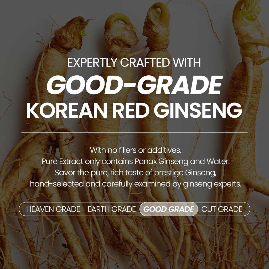 cheongkwanjang-korean-red-ginseng-pure-e-3.jpg