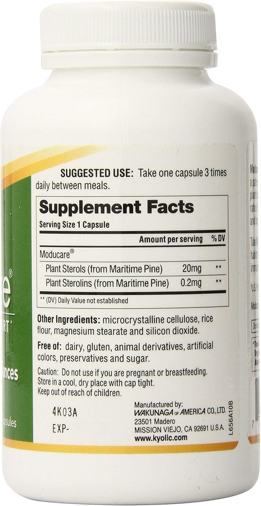 kyolic-moducare-180-vegetarian-cap-3.jpg