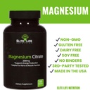 magnesium-citrate-200mg---pure-high-pote-5.jpg