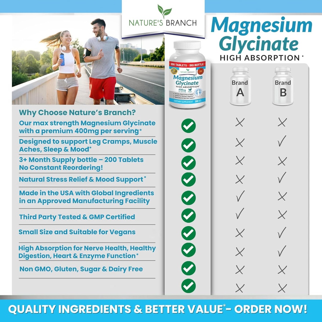 magnesium-glycinate-400-mg---200-tablets-5.jpg