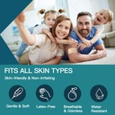 upgrade-silicone-scar-sheets-16-x-120--3-4.jpg