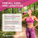 beet-beet-beet-premium-nitric-oxide-boos-3.jpg