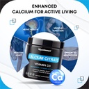 high-absorption-calcium-citrate-with-vit-3.jpg