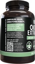 pure-original-ingredients-okra-extract-3-2.jpg