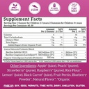 llama-naturals-kids-multivitamin-and-pro-3.jpg