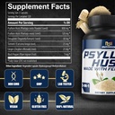 bmvinvol-psyllium-husk-capsules-fiber-su-2.jpg