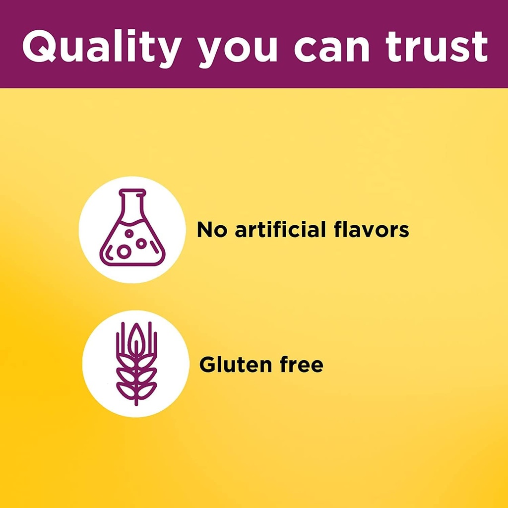 nature-made-prenatal-vitamin-90ct-3.jpg