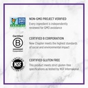 new-chapter-superfood-ginger-capsules-co-5.jpg