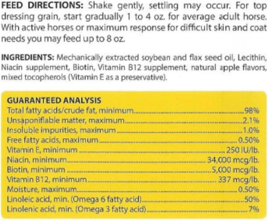 healthycoat-horse-supplement-32-oz-all-n-5.jpg