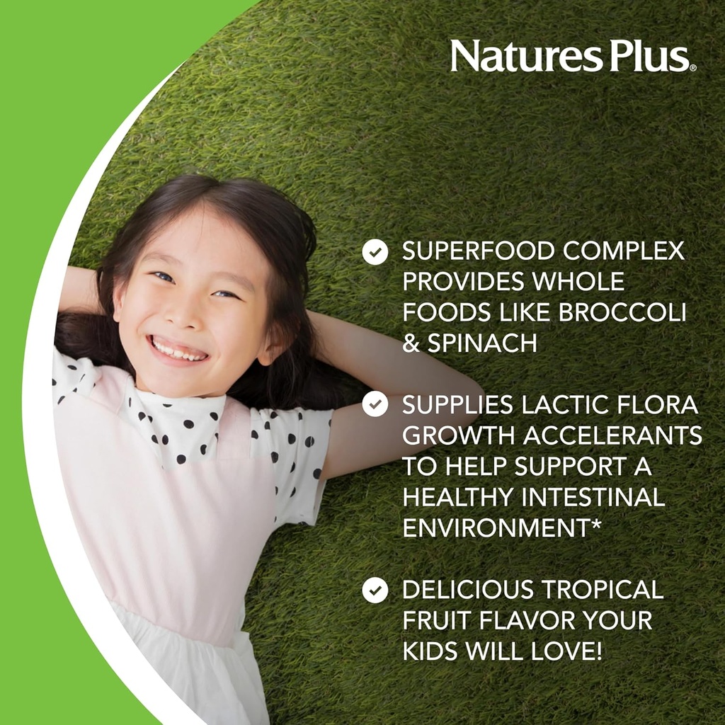 naturesplus-animal-parade-kidgreenz-trop-4.jpg