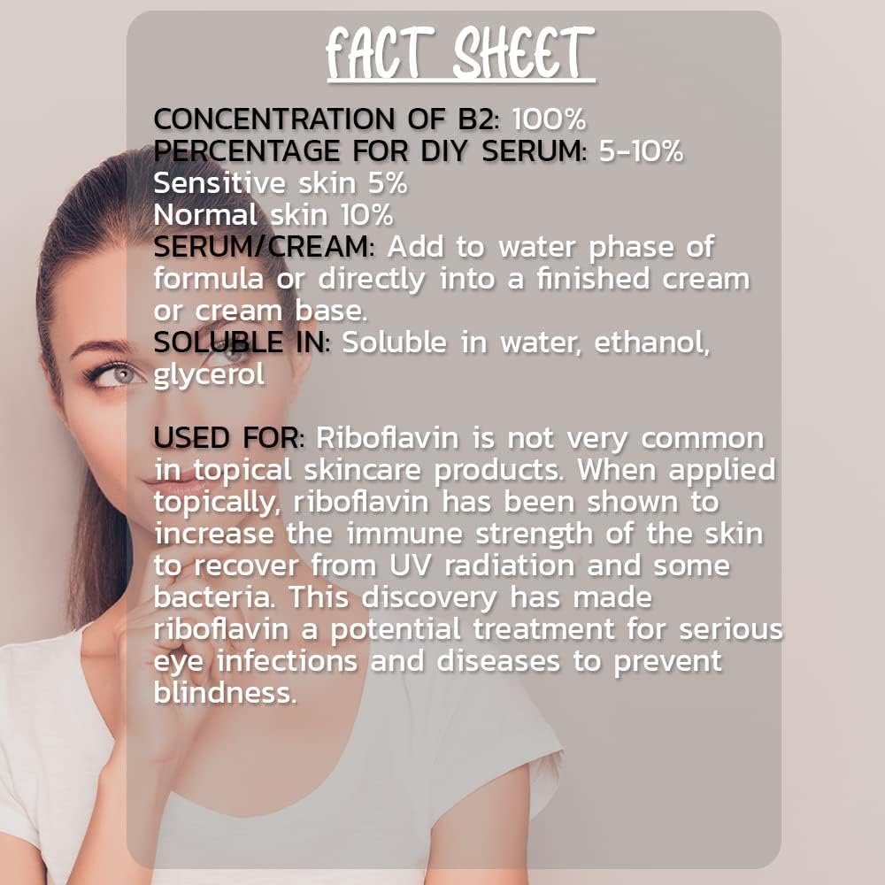 tna-vitamin-b2-riboflavin-powder-50gm-6.jpg